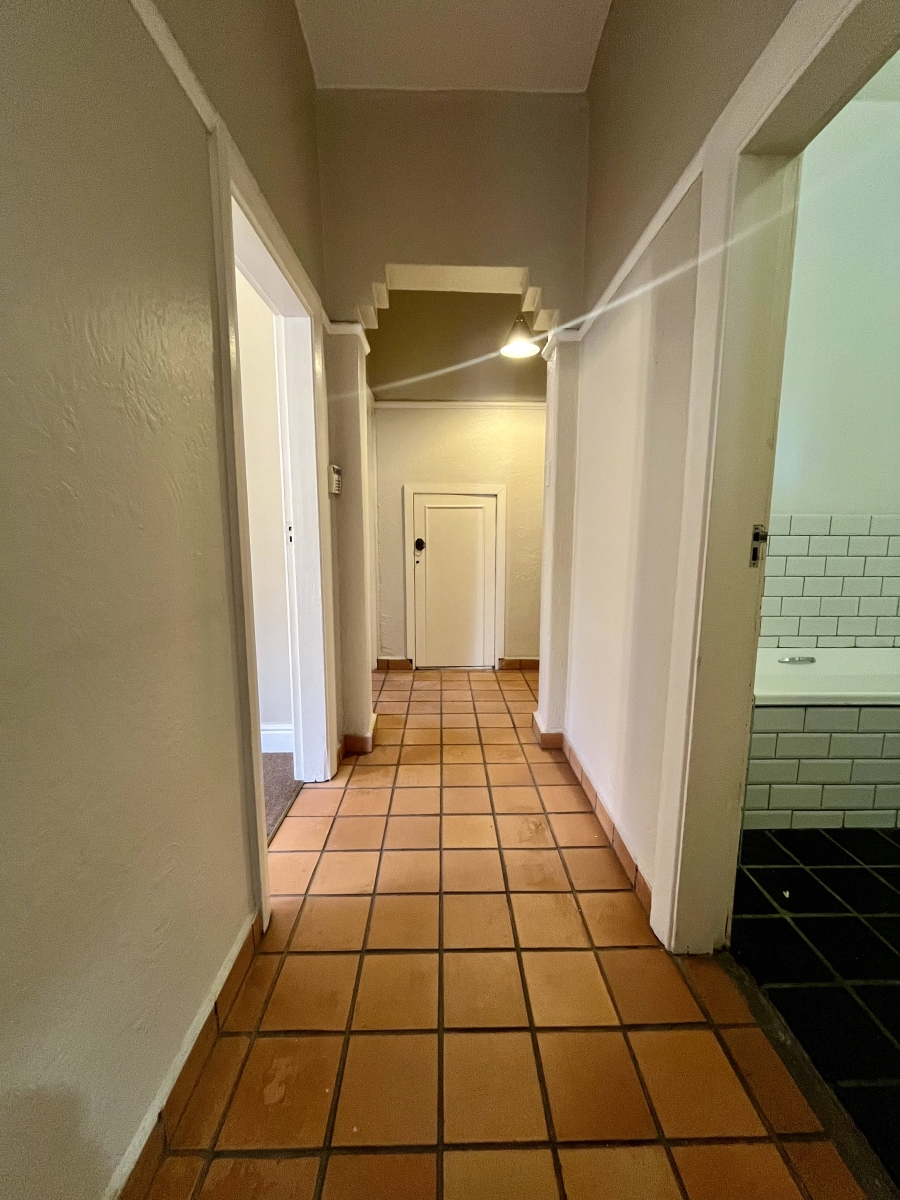 To Let 2 Bedroom Property for Rent in Gardens Western Cape